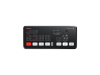 Blackmagic Design ATEM Mini